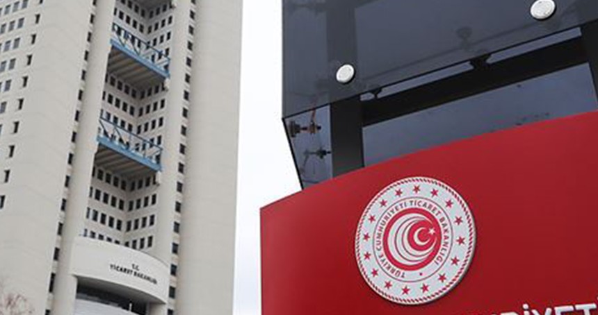Fahiş fiyat uygulayanlara 126,7 milyon TL ceza