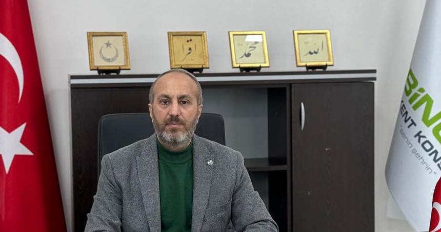 Açıkbaş: Serbest piyasa savunmasıyla yakın gelecekte insanlar kira dahi ödeyemeyecekler