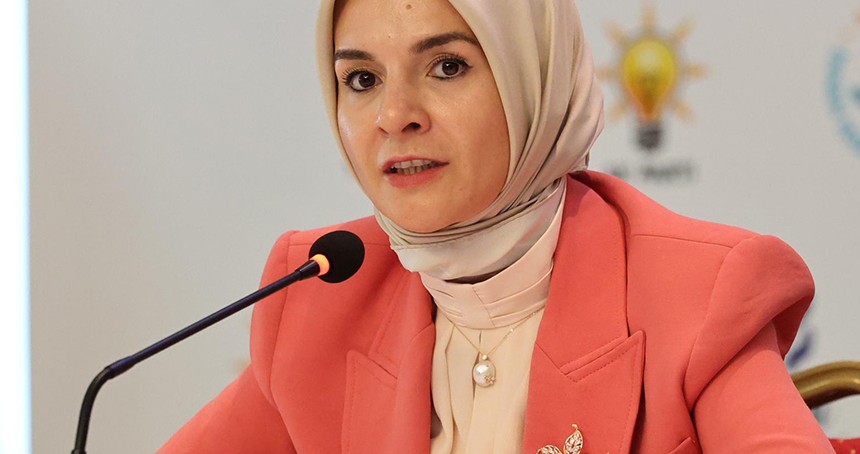 Evde bakım yardımı ödemeleri artırıldı