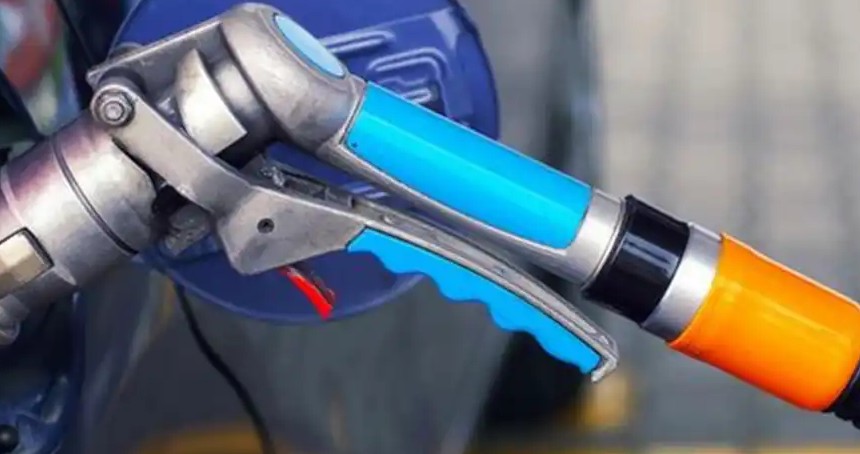 LPG dağıtıcı ve otogaz bayilerine indirimli teminat uygulaması kaldırıldı