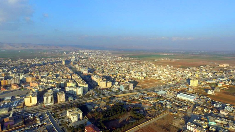 SATIŞI YAPILACAK TAŞINMAZLARIN İLANI