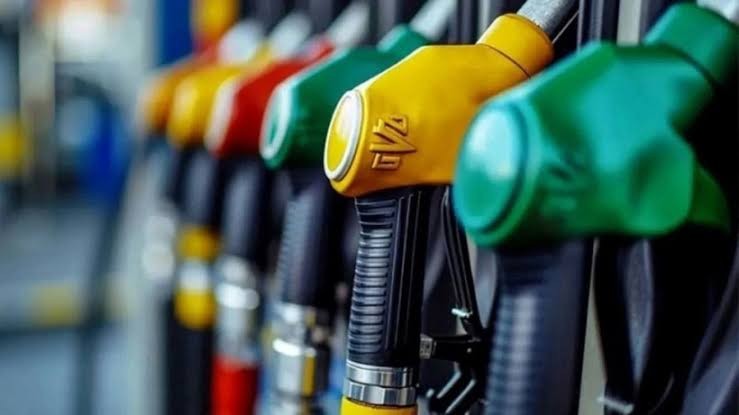 Akaryakıtta zam ya da indirim var mı? İşte benzin, LPG, motorin fiyatlarında son durum...