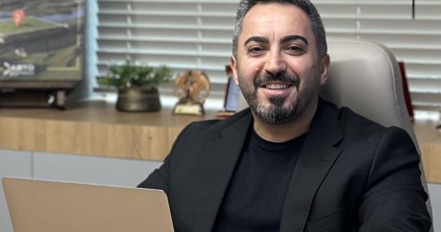 Hüseyin Sal: Yedisu fayının oluşturduğu risklere karşı acil önlem alınmalı