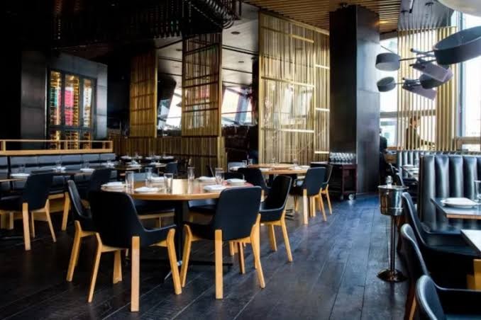 Marketlerden sonra sıra restoranlarda: Fiyatlar tek bir sitede toplanacak!