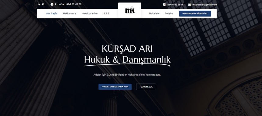 Boşanma Sürecinde Çocukların Velayeti Nasıl Belirlenir?