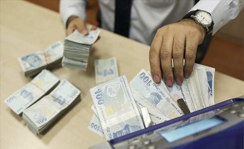 Emekli o zammı bekliyor 'Yüzde 50 artış' diyerek açıkladı! Net rakam verdi 'Seyyanen zam gibi düşünülebilir'