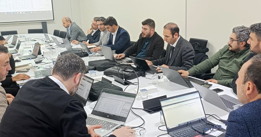 Dicle Elektrik: Borçlu abonelere elektrik verilmeyecek