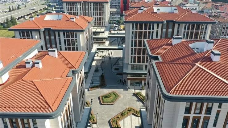 Emlak konut kampanyası bugün açıklanacak