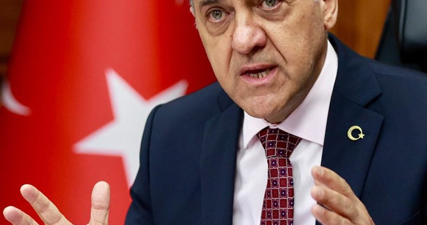 Bingöl İl Tanıtım ve Geliştirme Kurulu toplantısı yapıldı
