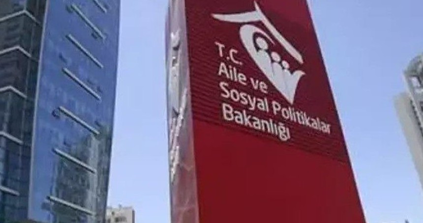 Bursa'da 4 kız çocuğu kayıp iddiasına bakanlıktan yalanlama