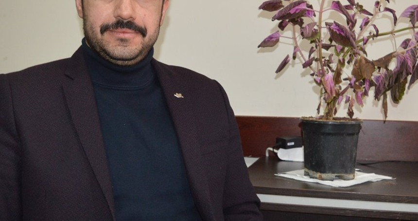 Uzmanlardan "aşı karşıtlığı" uyarısı: Komplo teorilerine kulak asmayın