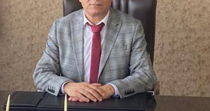 Adıyaman Ağız ve Diş Sağlığı Merkezinde Ramazan mesaisi