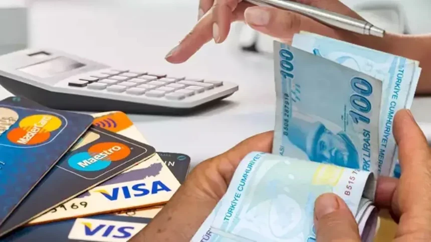 ATM’lerde yüz tanıma dönemi: Bunu yapmayan para çekemeyecek