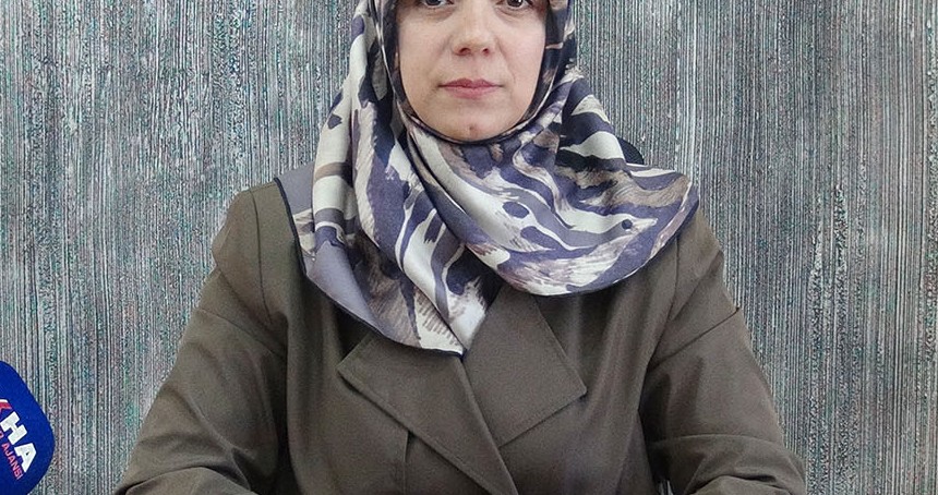 28 Şubat mağduru Kardaş: Adalet hâlâ yerini bulmadı
