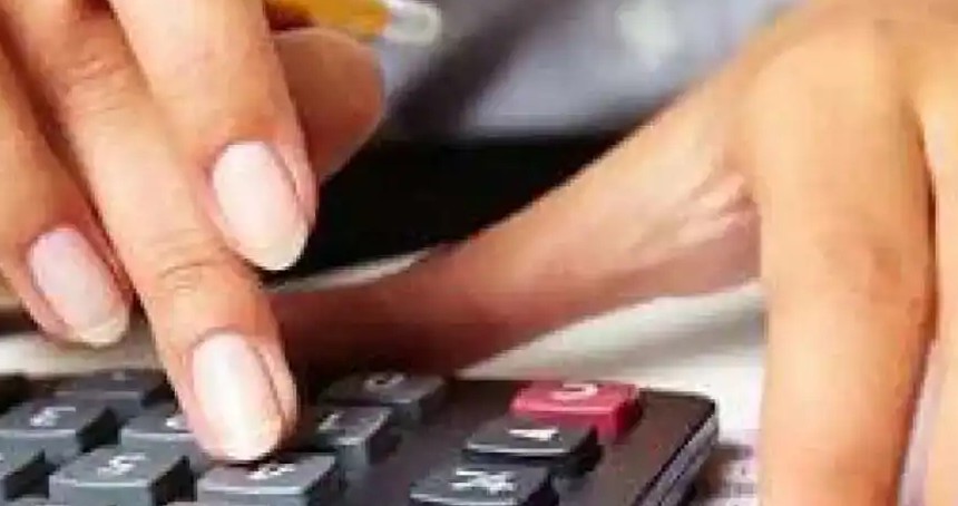 Hizmet üretici fiyat endeksi ocakta yüzde 40,44 arttı