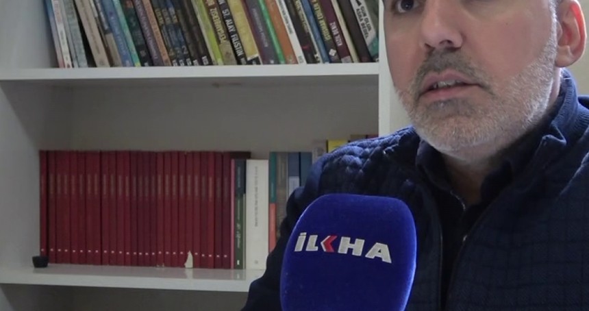 İdeal Eğitim Vakfı'ndan Ramazan ayı tavsiyeleri