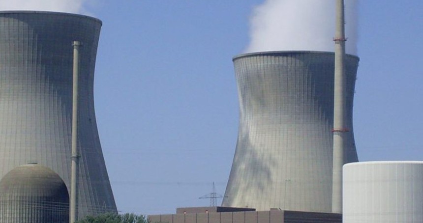 İtalya'dan nükleer enerjiye dönüş kararı