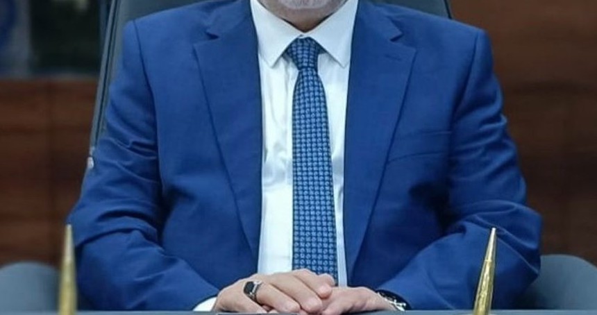 Siirt Müftülüğü 2025 Ramazan ayı hazırlıklarını tamamladı