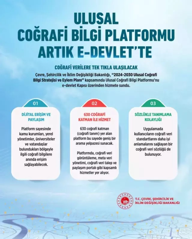 şşş.jpg