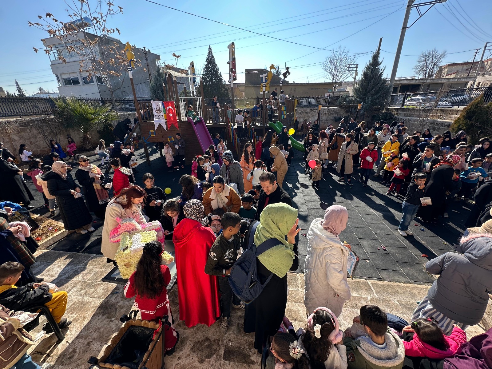 Image description