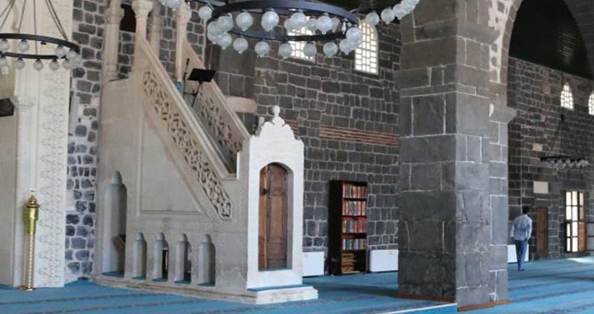 Camide 48 kişi zehirlendi: Valilikten inceleme