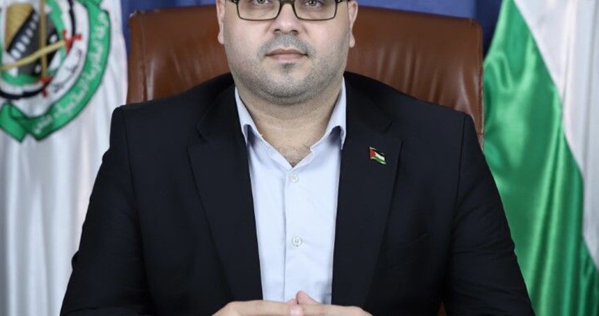 HAMAS: Şu anda Gazze anlaşmasının ikinci aşamasıyla ilgili herhangi bir görüşme yapılmıyor
