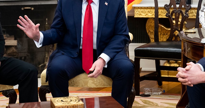 Trump'la tartışmasının ardından Zelenskiy'e Avrupa ülkelerinden destek