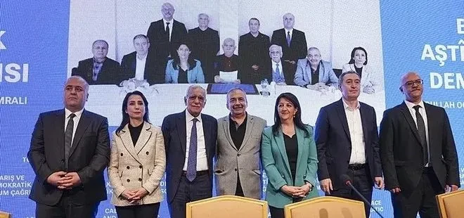 Türkiye'nin yeni yol haritası: "Bekle - Gör - Adım At" stratejisi