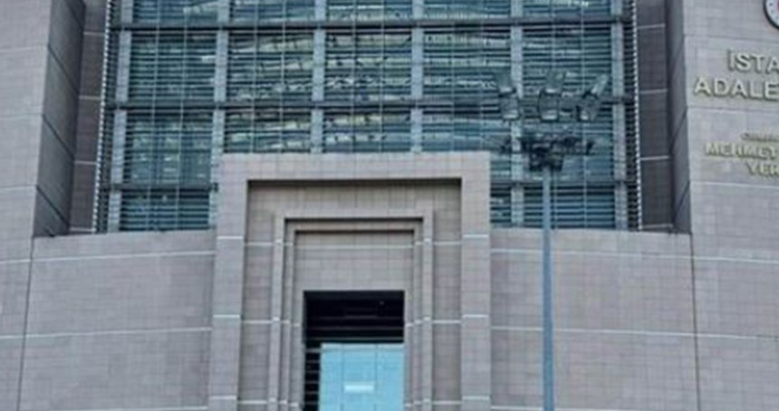 CHP İstanbul İl Kongresi’ne soruşturma başlatıldı