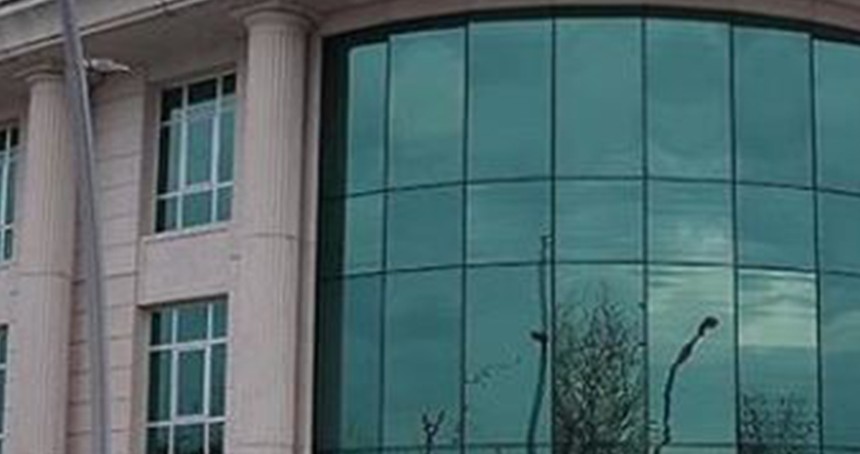 CHP'li Beykoz Belediye Başkanı Köseler görevden uzaklaştırıldı