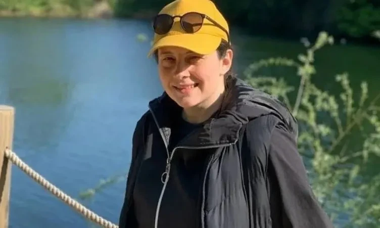 Ece Gürel olayı nedir? Belgrad Ormanı’nda kaybolmuştu! Ece Gürel kimdir, bulundu mu?