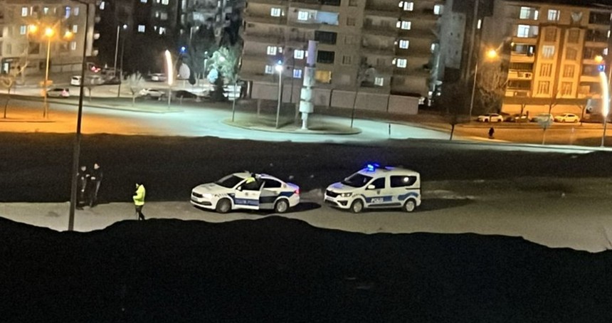 İLKHA'nın gündeme getirdiği haberle mahalleli rahat nefes aldı