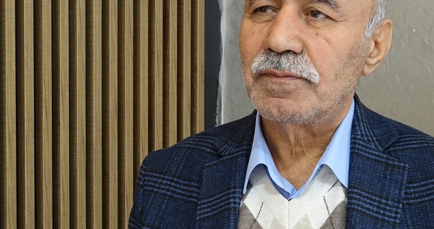 Prof. Dr. Dursun: Siyonistlere destek veren ürünleri boykot etmek insani ve islami bir gerekliliktir