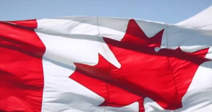 Trudeau: Kanada ticaret savaşına karşı "mücadeleden geri adım atmayacak"