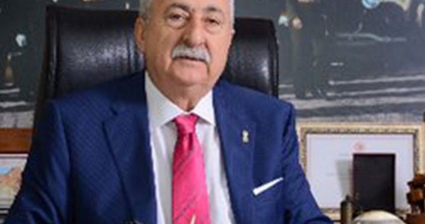 TESK Genel Başkanı Palandöken: Piyasaların gözü faiz indiriminde