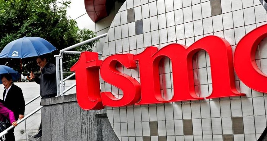 Trump, TSMC çiplerine yüzde 100'e varan tarifeler getirebilir