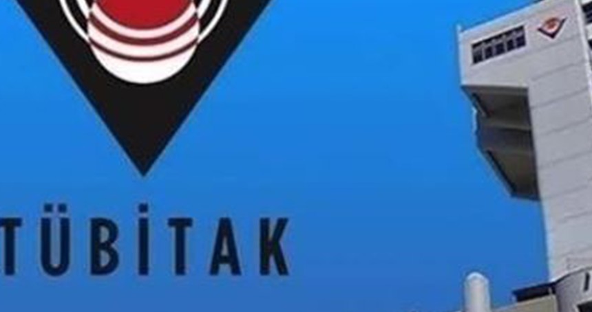 TÜBİTAK'tan proje yarışmalarıyla ilgili iddialara yanıt