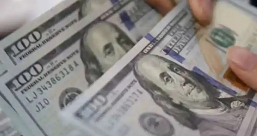 Bankalararası piyasada döviz kurlarında son durum