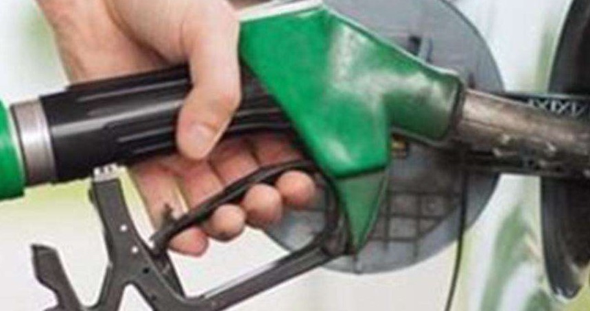 Benzin ve motorine indirim geliyor
