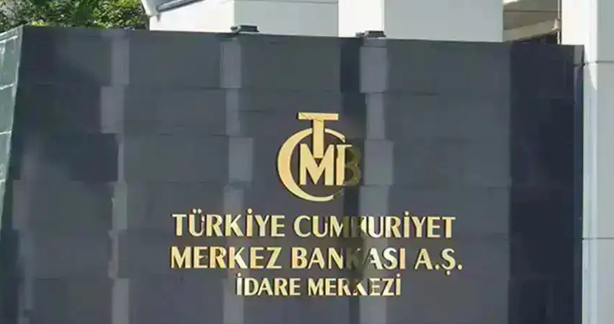 Gözler Merkez Bankası'nın faiz kararında: Beklentiler ne yönde?