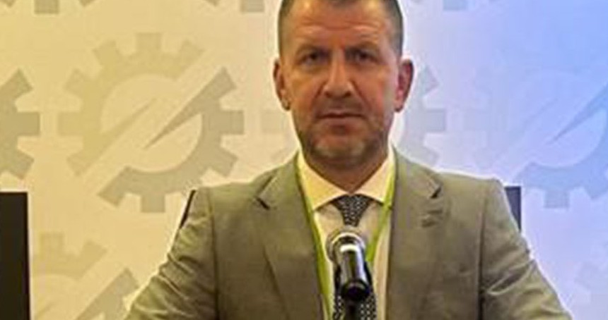 HAKSİAD Bingöl Temsilcisi Kaya’dan Ramazan ayına özel indirim çağrısı
