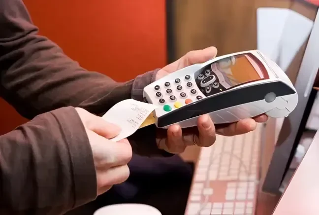 Kredi kartı ile vergi ödemede limit yükseltildi