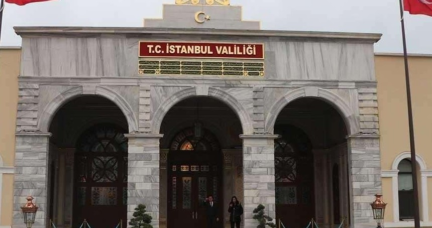 İstanbul Valiliği'nden belediyelere sahipsiz hayvanlar için resmi talimat