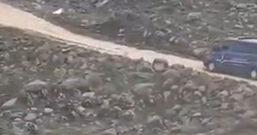 Diyarbakır'da iki aile arasında kavga: 3 ölü, 5 yaralı