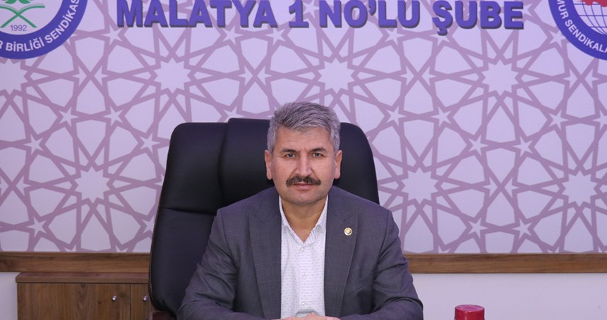 Söylemez: Kadını önce tüketimin kölesi sonra da tüketim nesnesi olarak değersizleştirmişlerdir