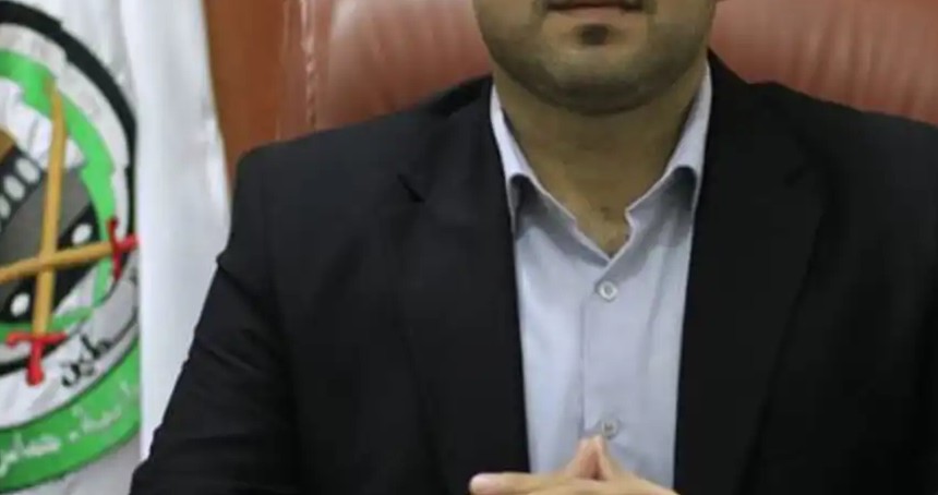 HAMAS: İsrail Kasım 2023'ten bu yana Gazze'nin elektriğini kesiyor