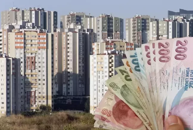 Maliye düğmeye bastı! Hem kiracı hem de ev sahiplerine milyonluk "IBAN cezası" yolda
