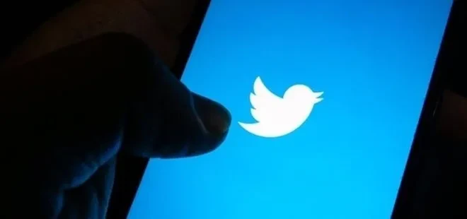 Akış yenilenmiyor! X - Twitter çöktü mü, dondu mu, ne sorun var?