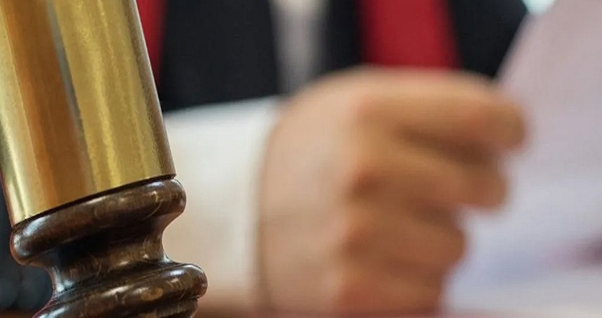 Bölge adliye mahkemeleriyle yargı yükü hafifletildi