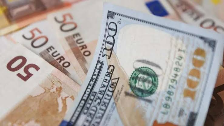 Dolar kaç TL oldu? Döviz kurlarında son durum (10 Mart 2025)